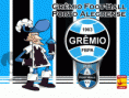 /album/wallpapers-%20gr%c3%aamio/gremio-4-gif/